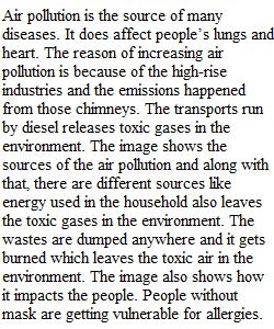 Chapter 9 Short Paper Assignment